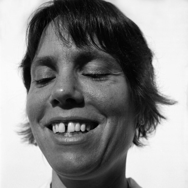 katharina friese porträt