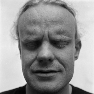 jan twesten porträt