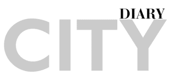 city diary neapel paris malm&ouml; thessaloniki brest antwerpen reykjav&iacute;k istanbul madrid br&uuml;ssel teheran malm&ouml; hamburg coru&ntilde;a photo kilian foerster