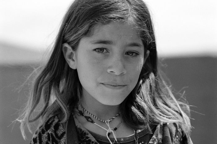 dilnaz-portrait-kinder-irak