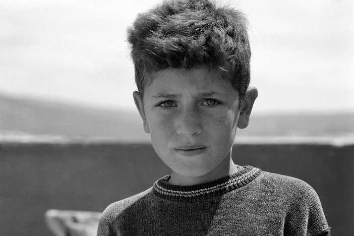 mato-portrait-kinder-irak