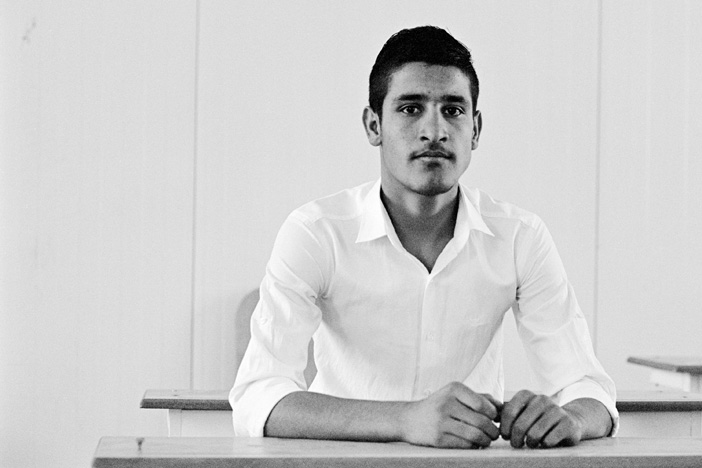 khidir-portrait-kinder-irak