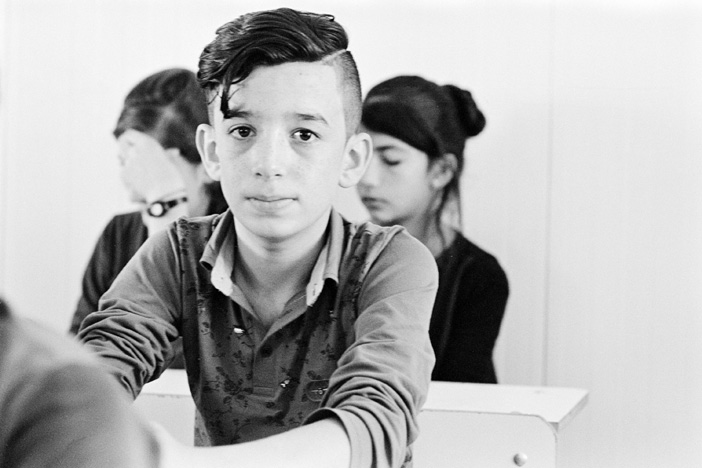 dilvan-portrait-kinder-irak