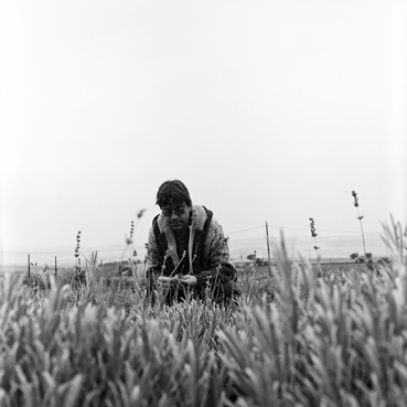 nikos agriherb Agri Herb greece