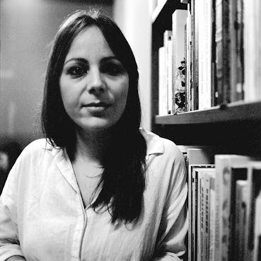 elisa bibliopoleio greece