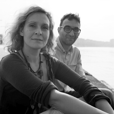 Ninetta 111 elies greece