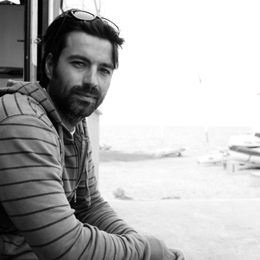 babis sailing school greece