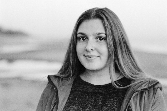 katja-portrait-child-ukraine